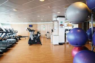 Fred. Olsen Cruise Lines Balmoral Fitness Centre 4.jpg